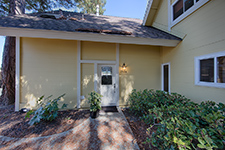 Mountain View Real Estate - 2526 W Middlefield Rd