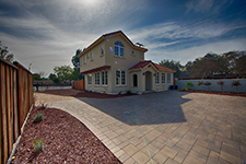 760 arastradero rd, Palo Alto