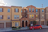 786 Batista Dr, San Jose 95136 - Batista Dr 786 