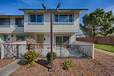 4414 bel estos way, Union City