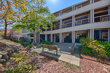 611 callippe ct, Brisbane