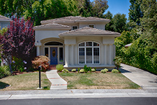 606 chimalus dr, Palo Alto