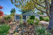 740 coastland dr, Palo Alto