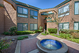 58 Cove Ln, Redwood Shores 94065 - Cove Ln 58 