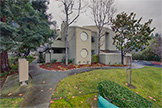 412 Crescent Ave #40, Sunnyvale 94087 - Crescent Ave 412 40 