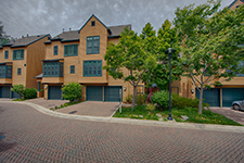 44 edgewood pl, Belmont