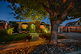 5150 Elester Dr, San Jose 95124 - Elester Dr 5150 