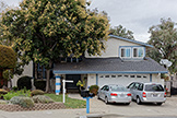 418 Flora Pl, Fremont 94536 - Flora Pl 418