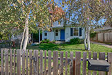 1008 Henderson Ave, Menlo Park 94025 - Henderson Ave 1008 