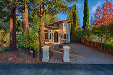 838 hierra ct, Los Altos