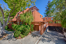 229 high st, Palo Alto