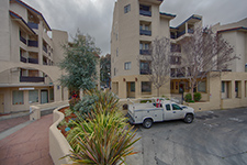 685 high st #5e, Palo Alto