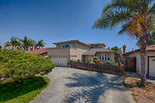 2704 hostetter rd, San Jose