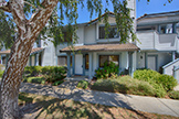 4911 Iris Ter, Fremont 94555 - Iris Ter 4911