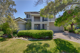 568 Island Pl, Redwood Shores 94065 - Island Pl 568 
