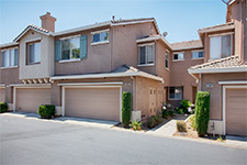 3593 jasmine cir, San Jose
