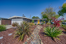 747 lakefair dr, Sunnyvale