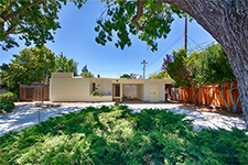 3916 louis rd, Palo Alto