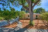 3279 Maddux Dr, Palo Alto 94303 - Maddux Dr 3279 