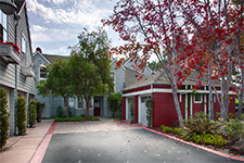 405 mendocino way, Redwood City