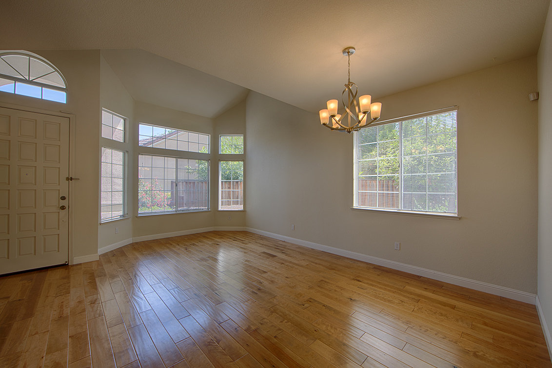 Living Dining Room (C) Picture - 34295 Mimosa Ter, Fremont 94555 Living Dining Room (C) picture - 34295 Mimosa Ter, Fremont 94555