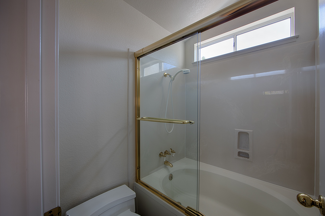 Master Bath (C) Picture - 34295 Mimosa Ter, Fremont 94555 Master Bath (C) picture - 34295 Mimosa Ter, Fremont 94555