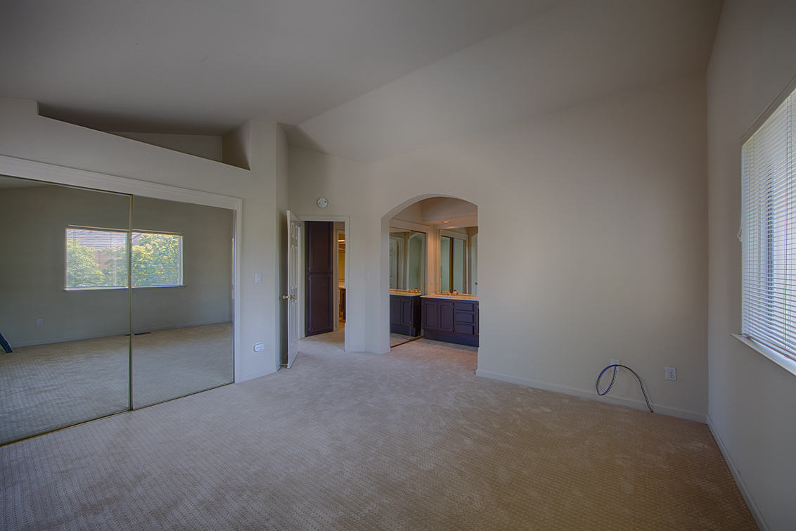 Master Bedroom (C) Picture - 34295 Mimosa Ter, Fremont 94555 Master Bedroom (C) picture - 34295 Mimosa Ter, Fremont 94555