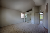 34295 Mimosa Ter, Fremont 94555 - Master Bedroom (D)