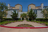 102 Montelena Ct, Mountain View 94040 - Montelena Ct 102 