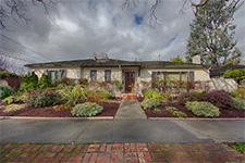 255 n california ave, Palo Alto