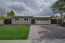 3851 nathan way, Palo Alto
