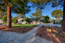 331 oak ct, Menlo Park