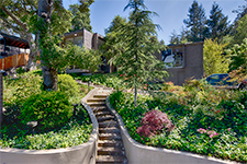 19900 old santa cruz , Los Gatos