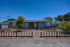 3615 orinda dr, San Mateo