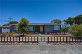 3615 Orinda Dr, San Mateo 94403 - Orinda Dr 3615