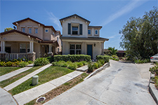 1670 pala ranch cir, San Jose