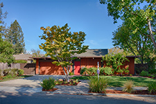 1131 parkinson ave, Palo Alto