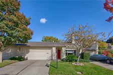 4271 ponce dr, Palo Alto