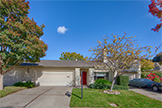 4271 Ponce Dr, Palo Alto 94306 - Ponce Dr 4271