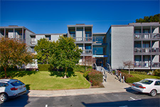 651 port dr #203, San Mateo