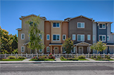 2217 Rock St, Mountain View 94043 - Rock St 2217 