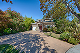 2317 Saint Francis Dr, Palo Alto 94303 - Saint Francis Dr 2317 