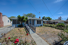 1320 sevier ave, Menlo Park