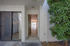 251 sierra vista ave, Mountain View