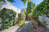251 Sierra Vista Ave, Mountain View 94043 - Sierra Vista Ave 251 