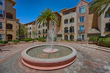 1550 technology dr #3069, San Jose