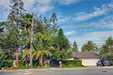 799 University Ave, Los Altos 94024 - University Ave 799 