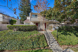 641 W Garland Ter, Sunnyvale 94086 - W Garland Ter 641 