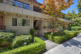 280 Waverley St #8, Palo Alto 94301 - Waverley St 280 8 