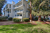 4685 Albany Cir #124, San Jose 95129 - Albany Cir 4685 124